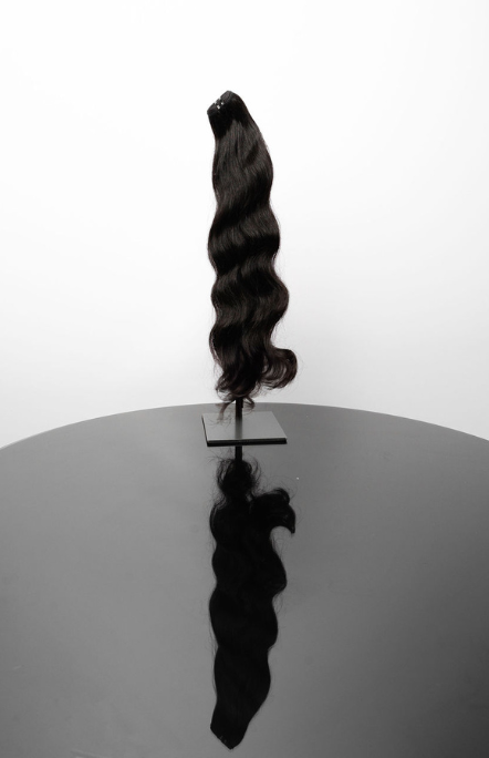 Hair Language