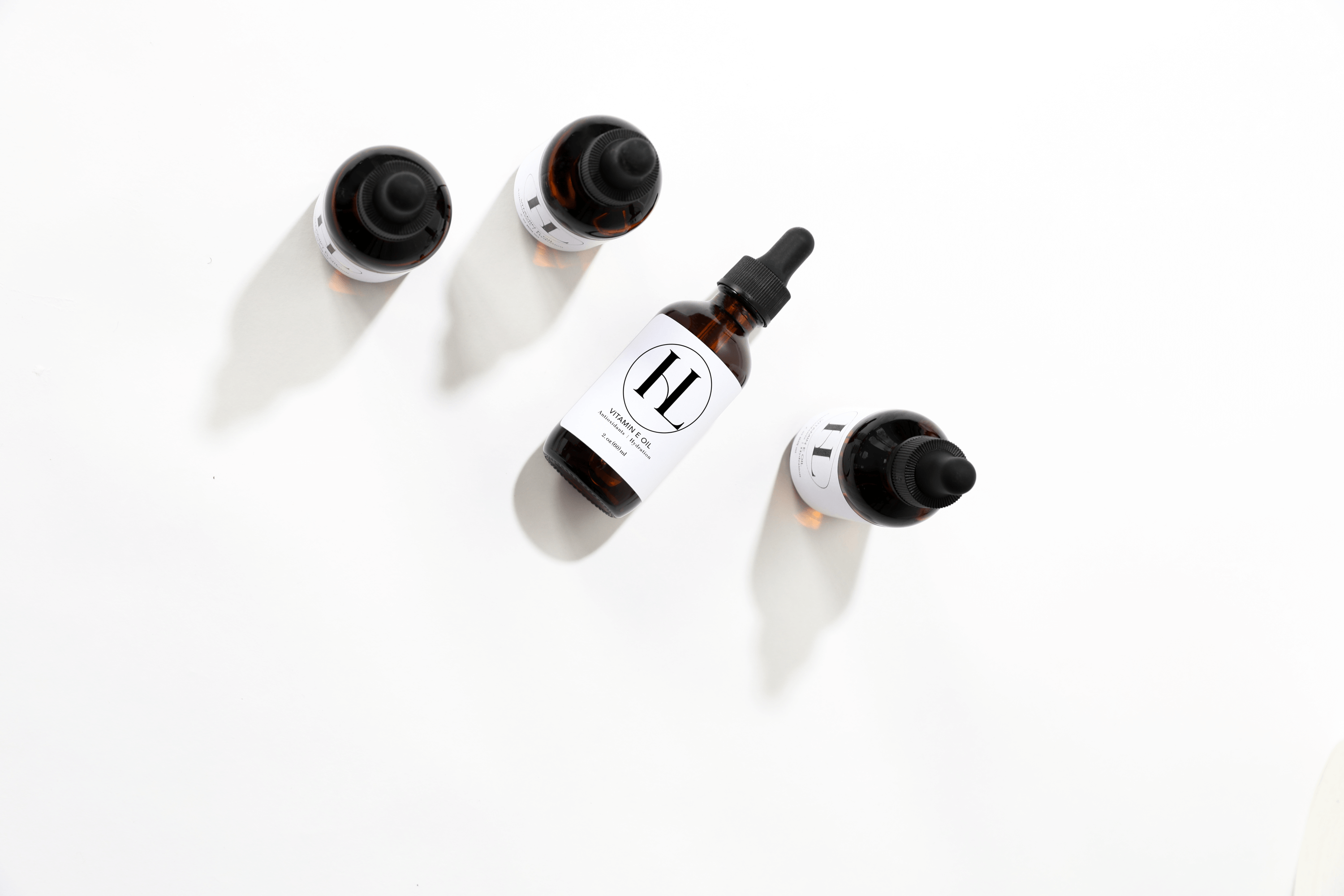 hair-language-vitamin-e-oil