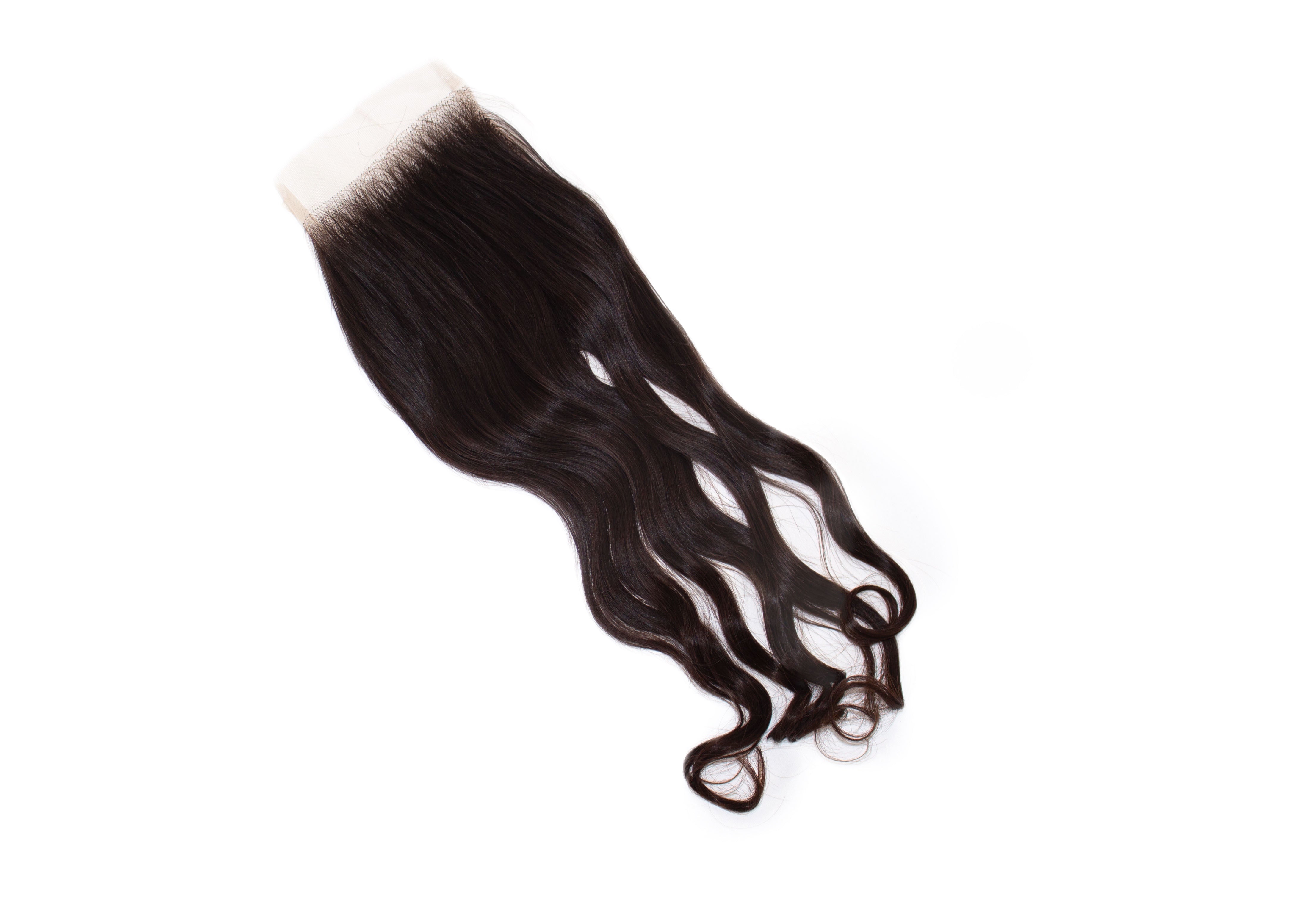 Hair Language